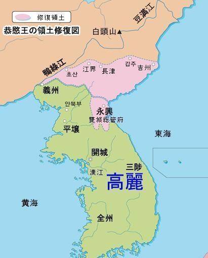 朝鲜黄海北道图片