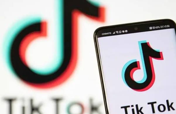 抖音私信卡片跳转企业微信获客如何轻松解决?