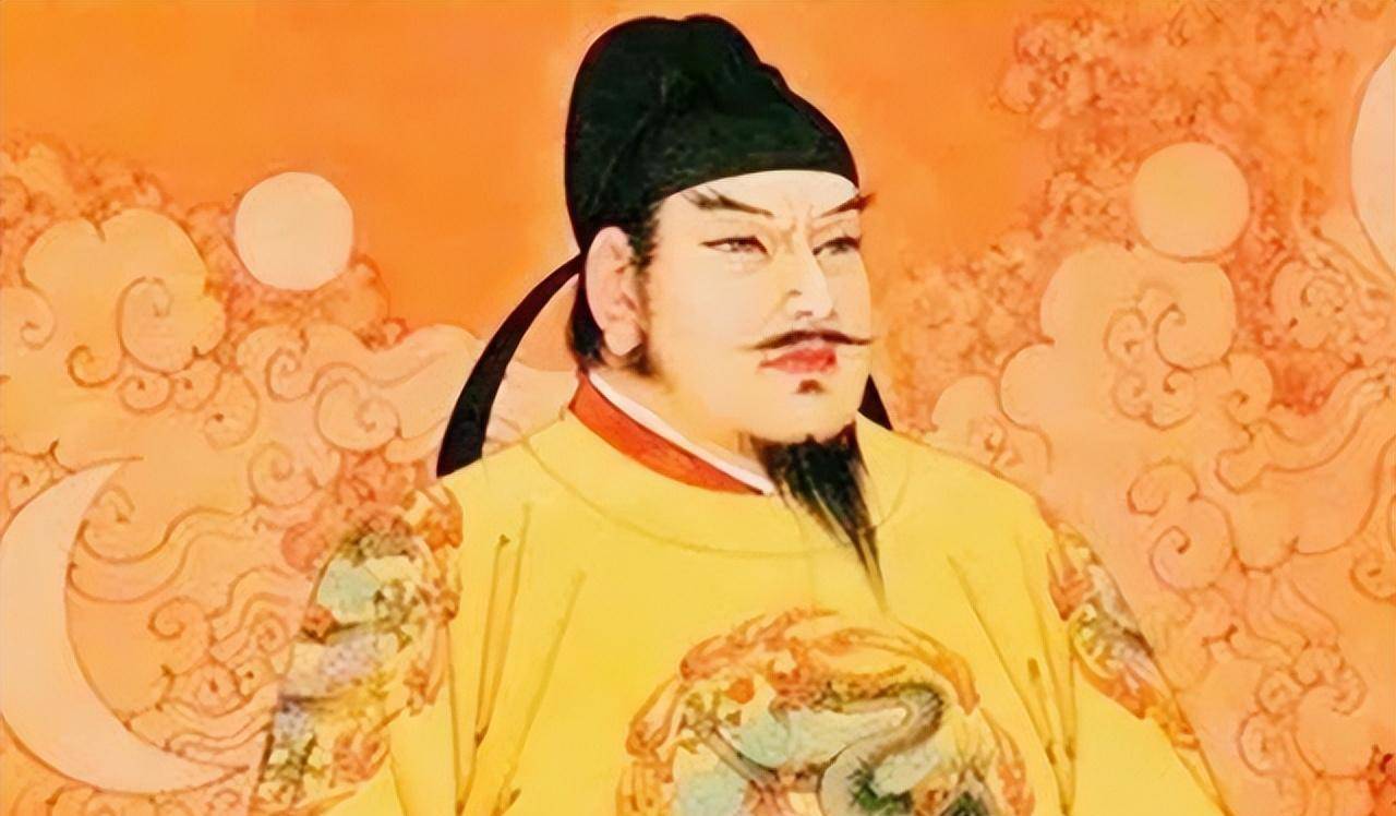 唐太宗对唐朝初期秘书工作的积极影响_李世民_制度_形式主义