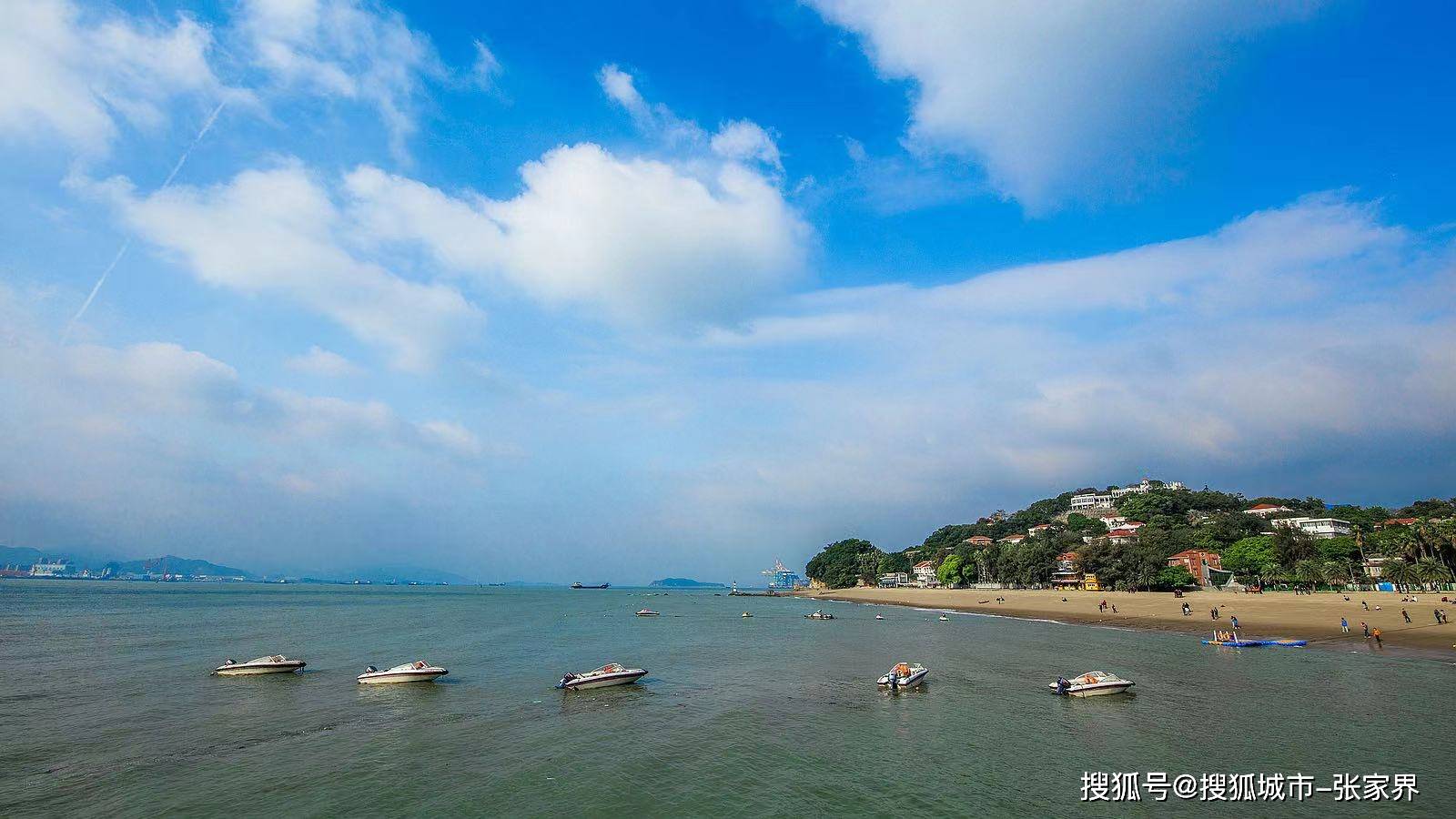 厦门陈嘉庚故居路线规划,厦门五日品质游最佳攻略,省钱攻略看这里!