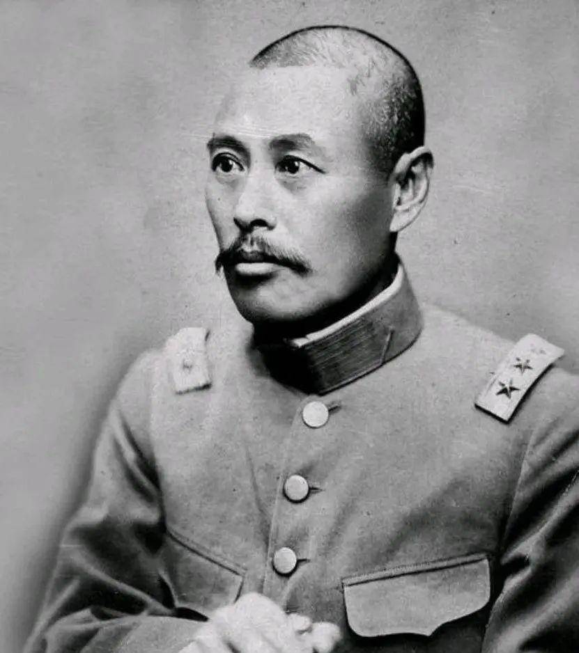 武昌起义吴佩孚的