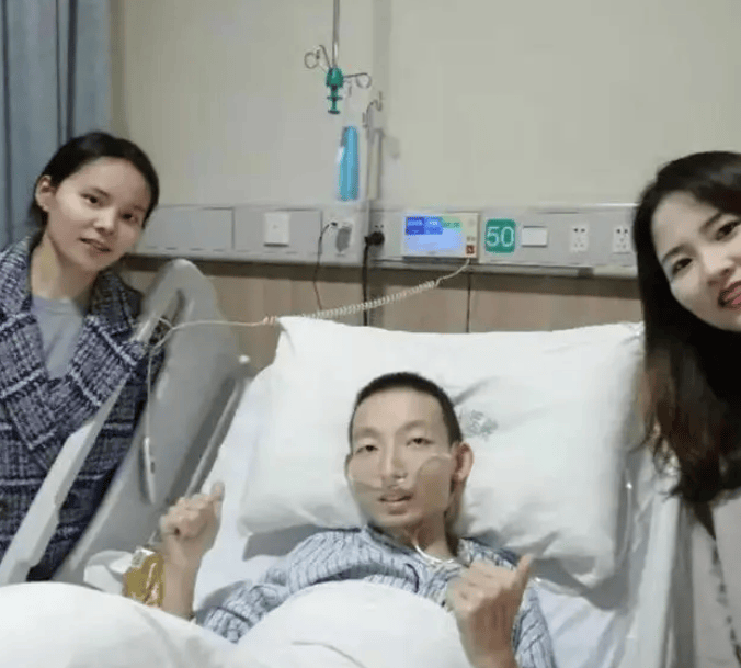 小熊说找姚策去要!还能再歹毒一点?