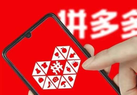 山东省昱诚网络科技有限公司