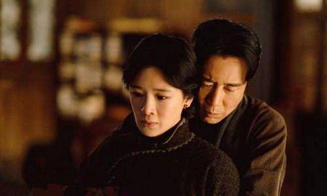 两任妻子高大众和妹妹高君曼都已经作古了,两个儿子献身于中国人民的