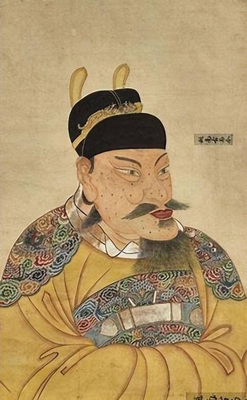 公元1360年,是明朝建朝过程中的关键节点之一,发生了朱元璋大败陈友谅