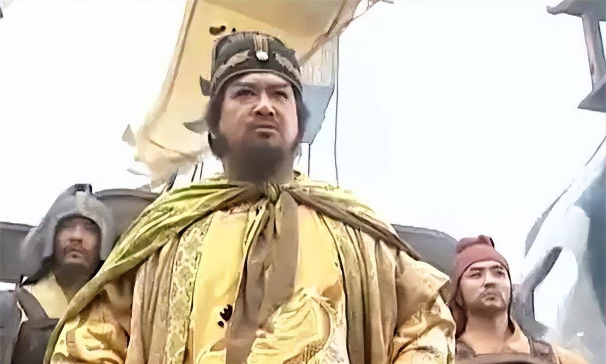 有没有武松单臂擒方腊的事情?