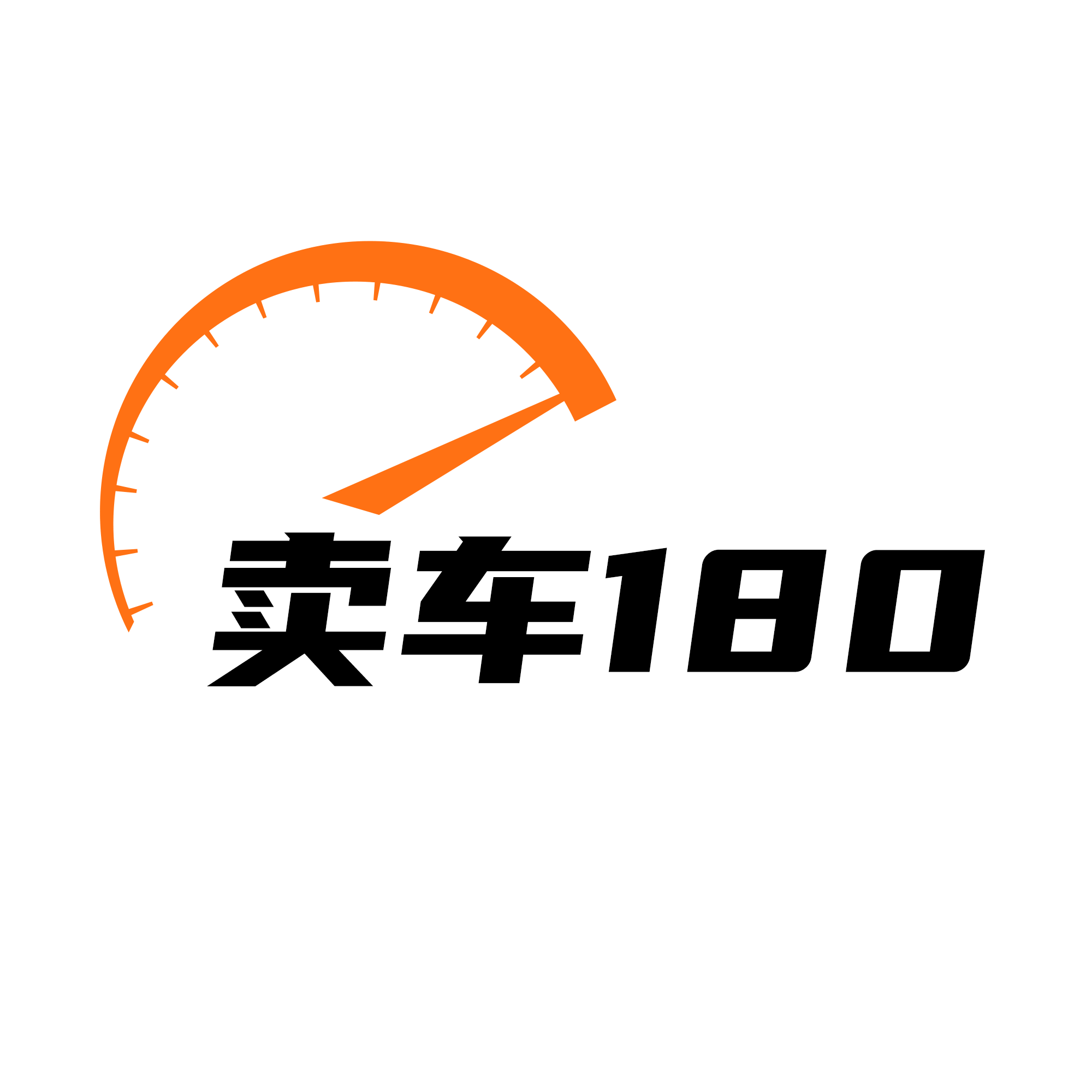 2024-05-19 车界头条_汽车_小米_续航能力