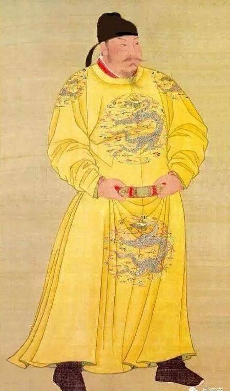 打倒苏我氏后,保守派推行亲百济的外交政策,与大唐发生了白村江之战
