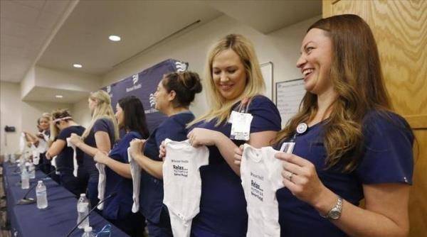 2000年荷兰"性交易"合法化,21年过去,给荷兰带来影响有多大?