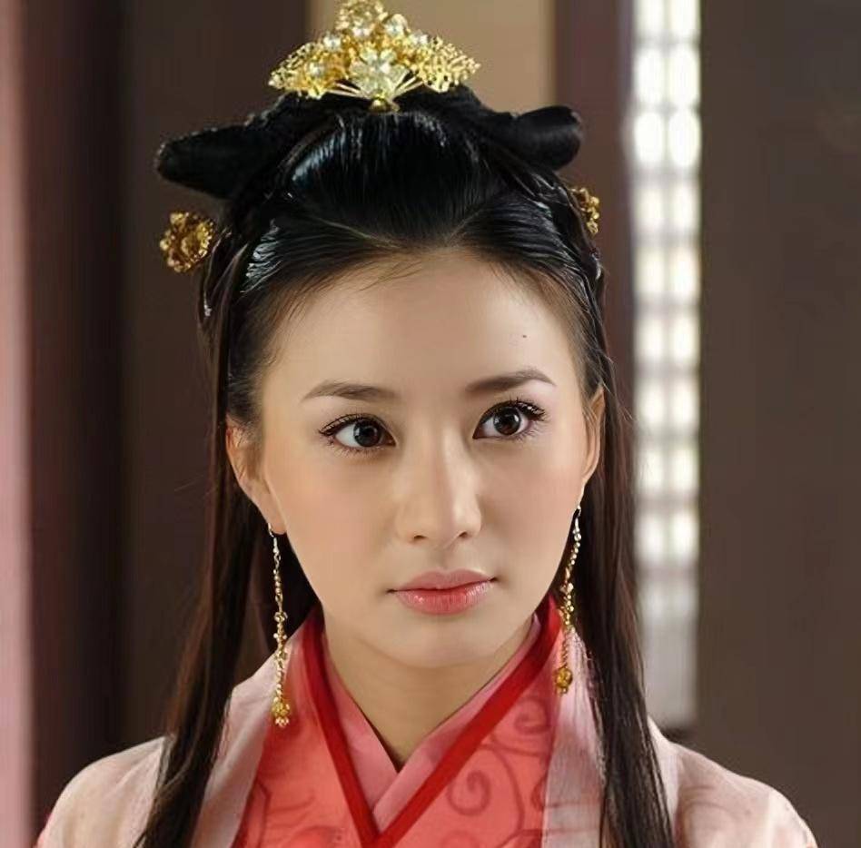 阳石公主被处死,甚至于卫青的长子卫伉以及诸邑公主也受此牵连,一并丢