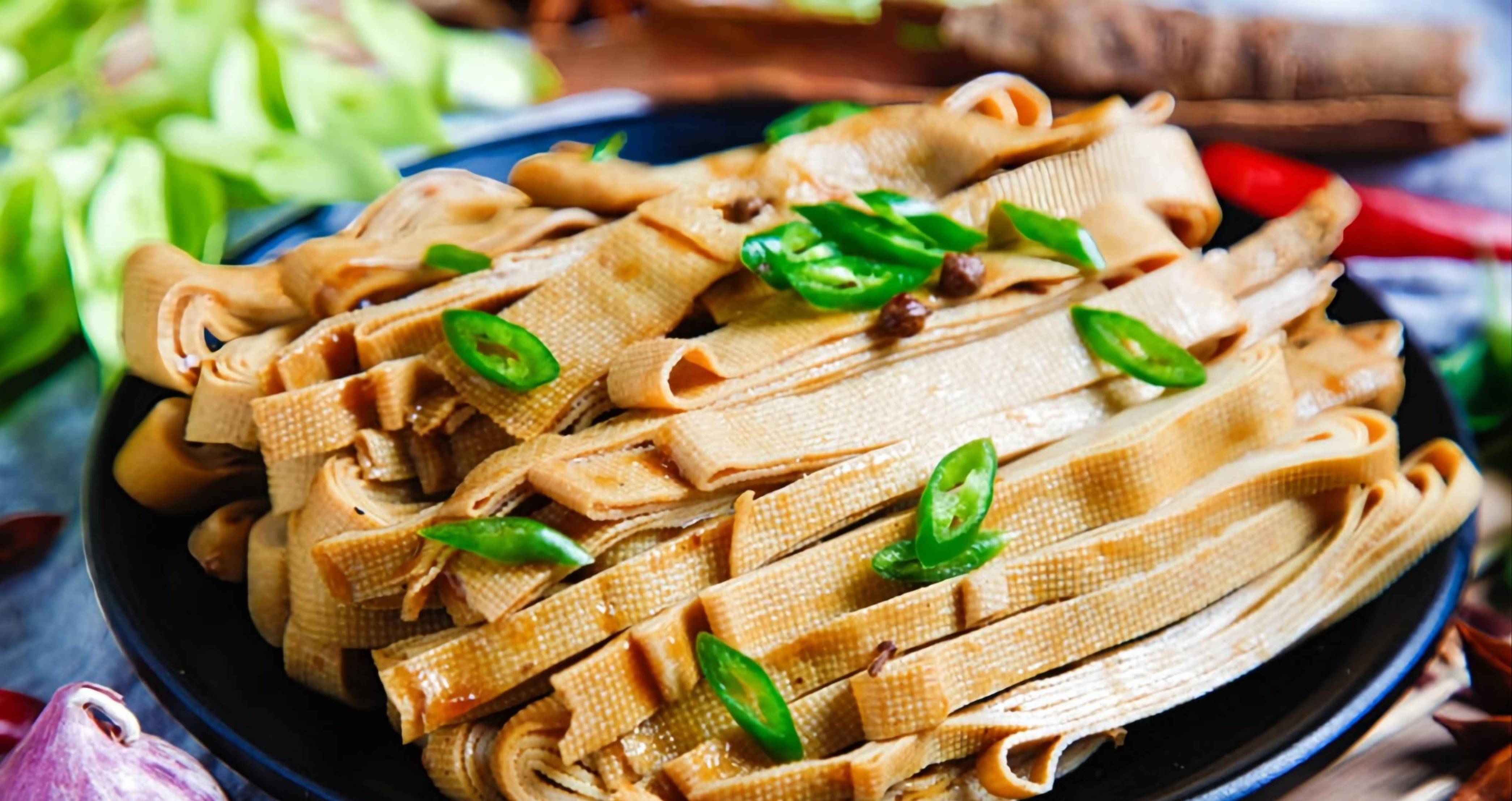 乱世枭雄:看武清柳世平如何表现(下篇) 沧海桑田话天津231