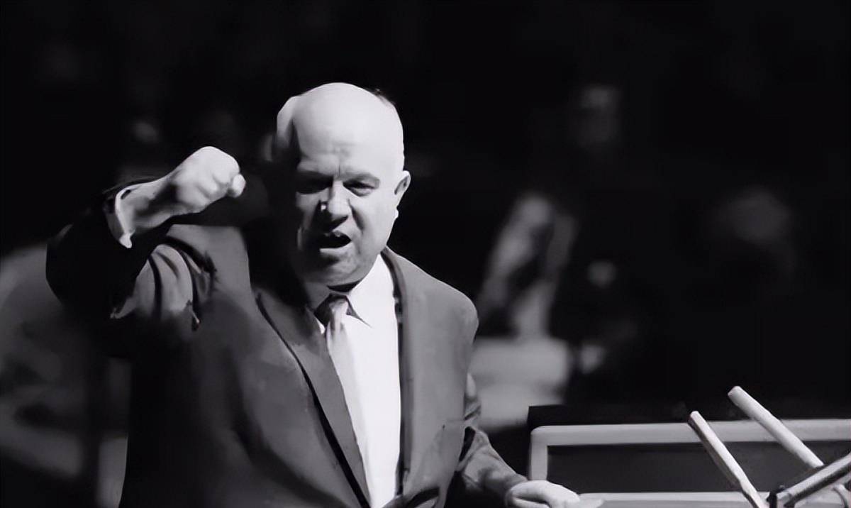 1951年多名格鲁吉亚高层被捕,他们早年都跟随过贝利亚,也都是明格列尔