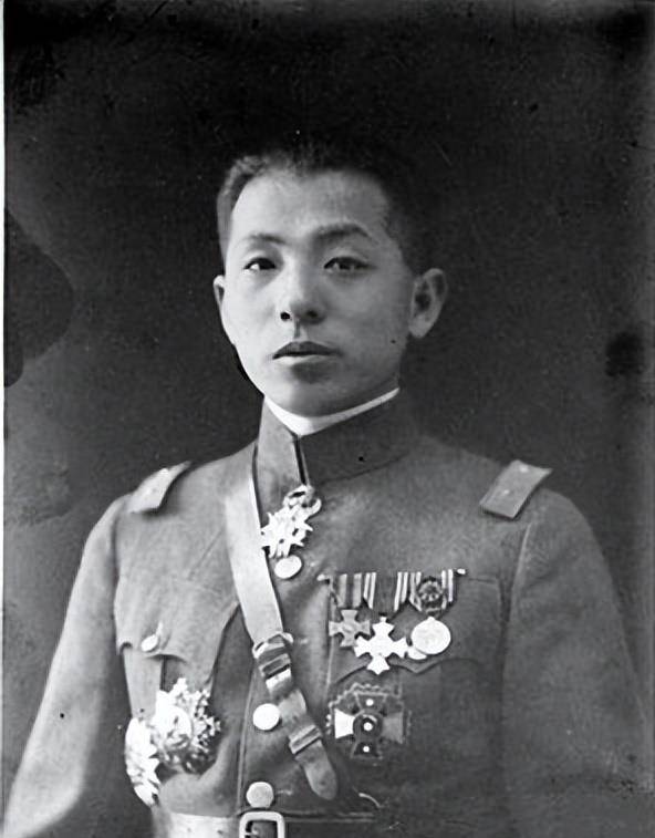 张作霖的子女当中,她是唯一还在世的人,现已98岁高龄,居住台湾_张怀敏