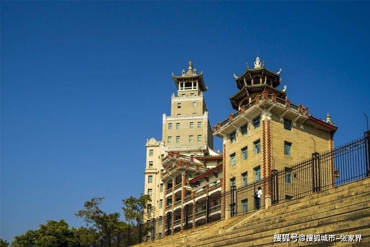 厦门鼓浪屿自由行旅游攻略,厦门5日游路线推荐攻略,省钱攻略看这里!