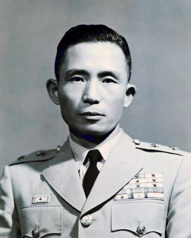 韩国11任总统结局惨淡,堪称被"诅咒"的职业,它的魔咒因何而来