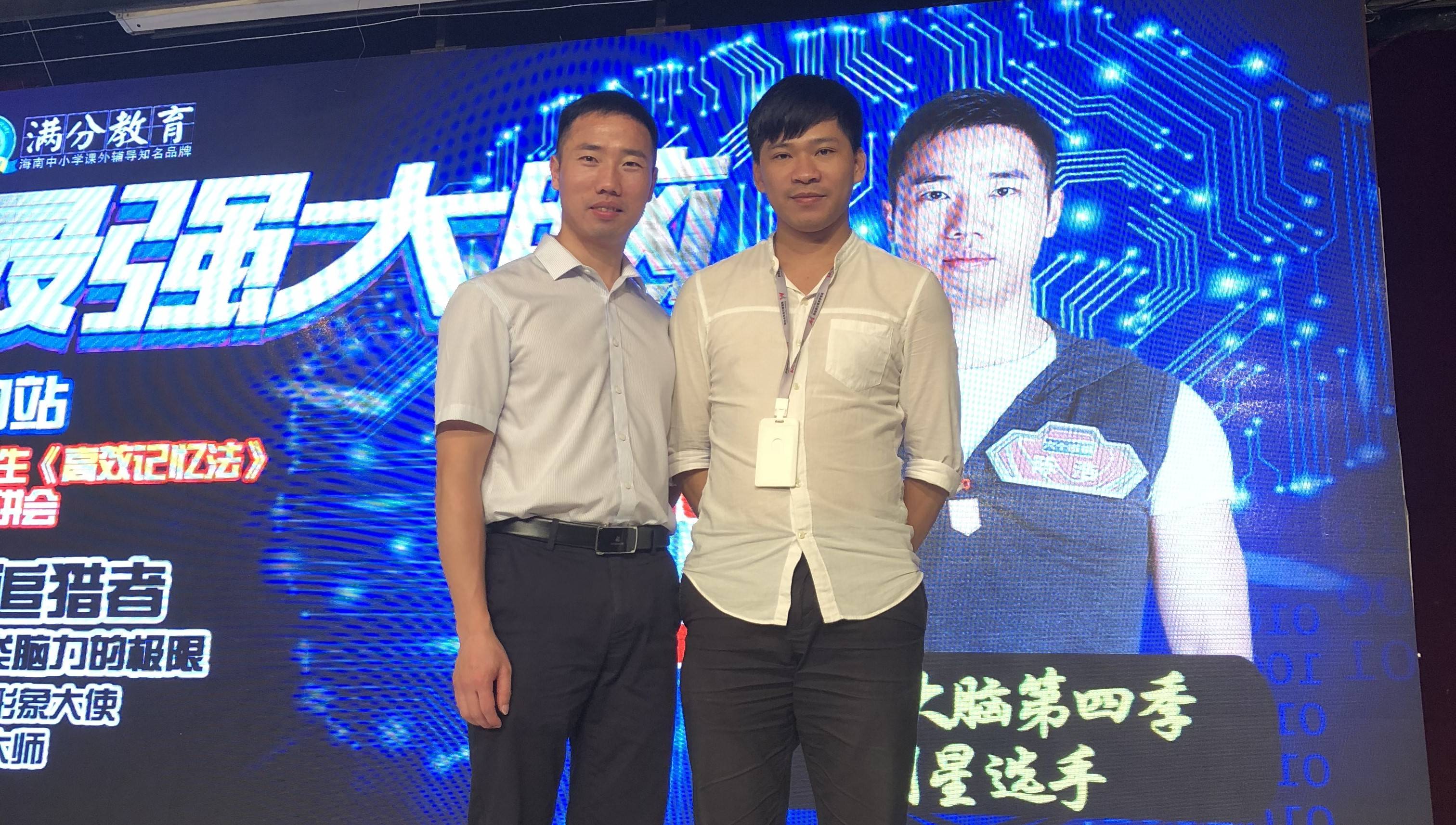 做私域,需要有很强的势能!