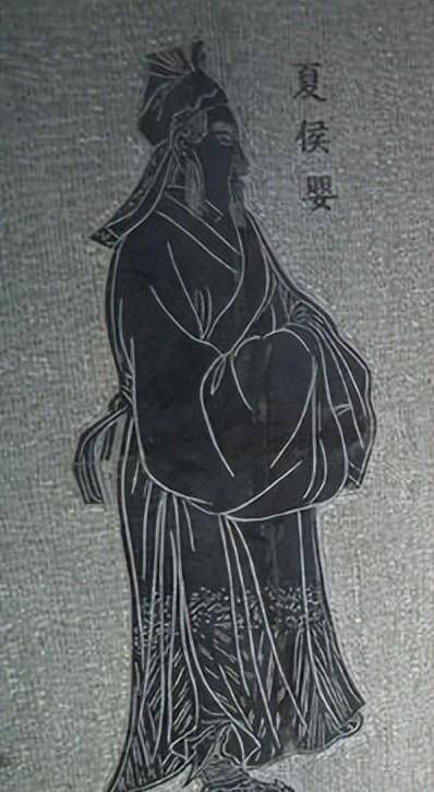 夏侯氏诞生于先秦时期,在先秦的时候就人丁单薄,直到西汉功臣夏侯婴才
