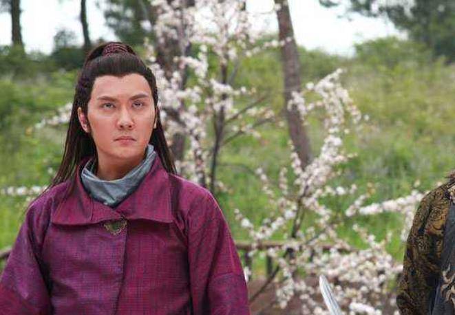 南唐自以为吸取了灭闽的教训,结果打出了更糟的灭楚之