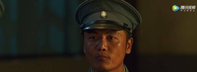 《光荣与梦想》:这些如雷贯耳的名字,曾经也是战场上冲锋的士兵