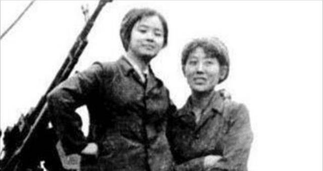 搜寻后发现烧焦残骸,遗体没能完整回国_郭蓉蓉_郭容容_郭成