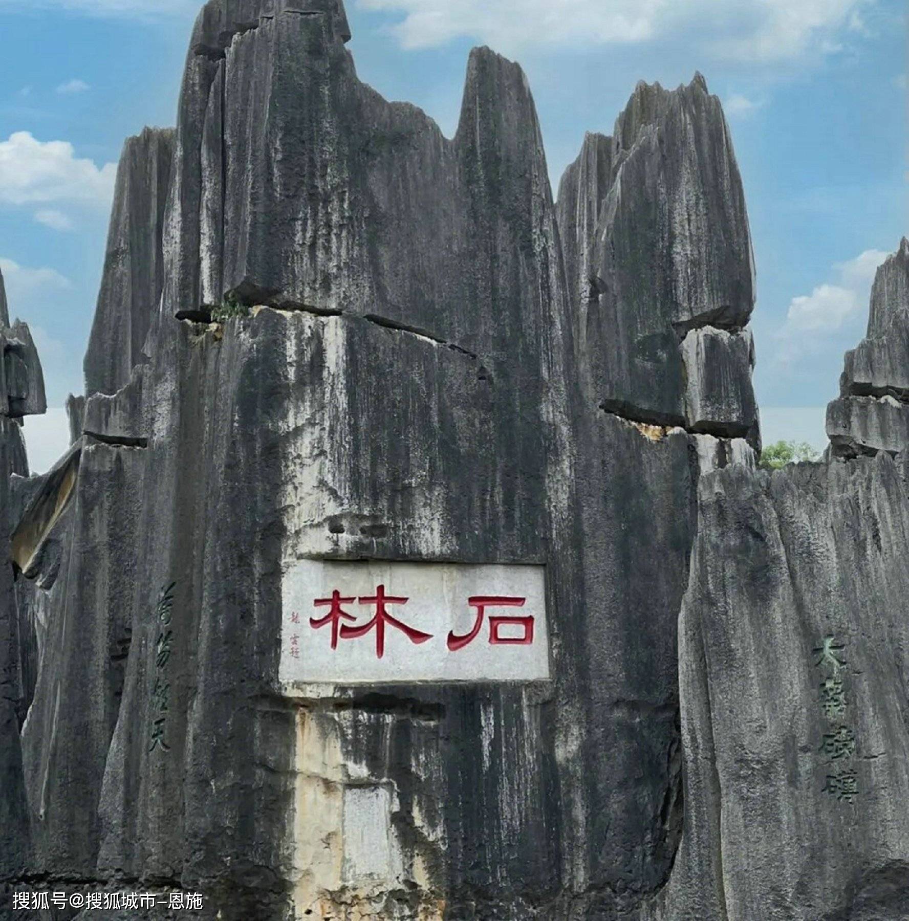 云南旅游纯玩团六天攻略推荐,达人推荐!