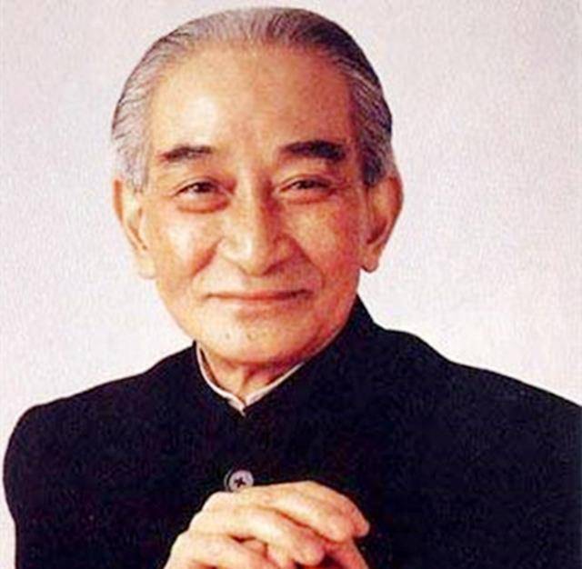 南怀瑾生前秘书:2012年8月初他明确说我不留了,下决心要走了