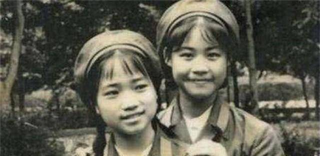 搜寻后发现烧焦残骸,遗体没能完整回国_郭蓉蓉_郭容容_郭成