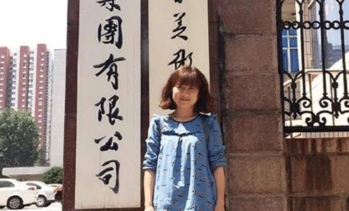 "富婆"李宝华:亲手打造上亿骗局,买游艇住别墅,最后下场如何