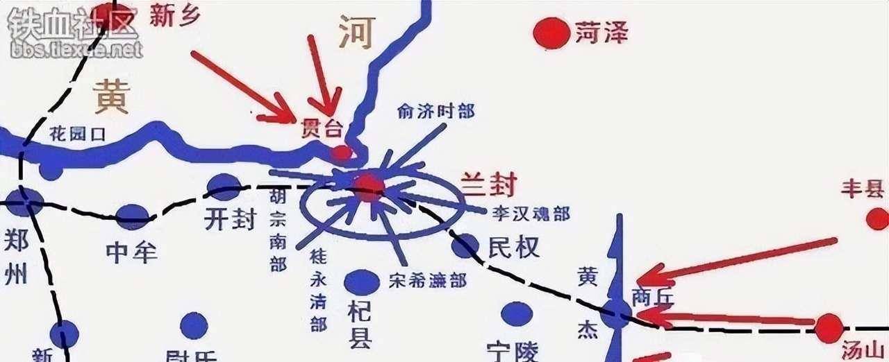 蒋介石_日军_龙慕韩