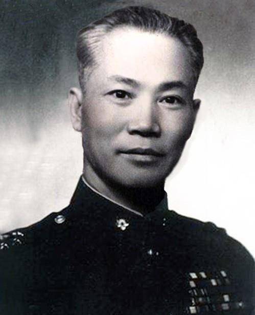 丈夫做特工潜伏台湾42年,妻子在大陆苦等半生,他归来时白发苍苍