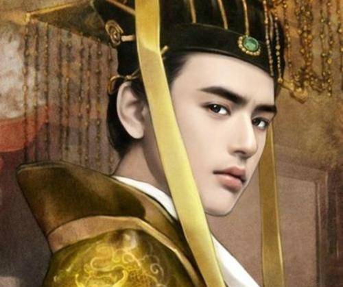 谁是西汉末代皇帝?汉元帝是谁,为什么他会尊师重儒?