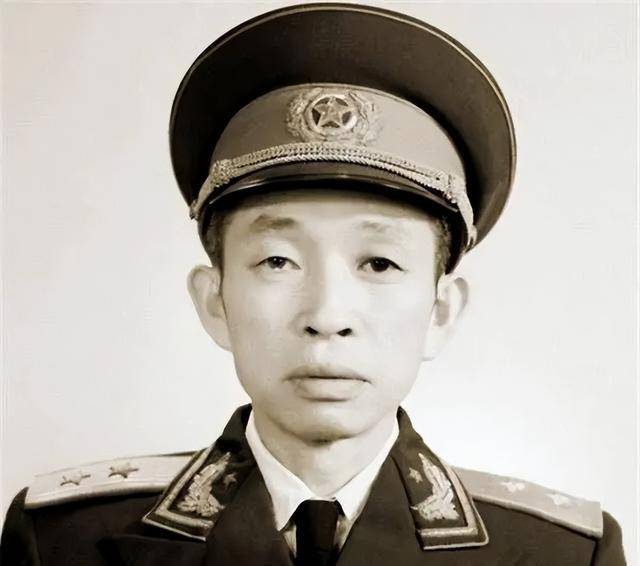 莱芜战役,华野六纵强攻吐丝口不克,不料却成为全歼敌人的机会