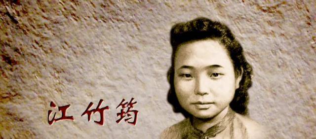 60年女特务看到沈醉被特赦,她老公当即闹离婚:我不想被三刀六洞