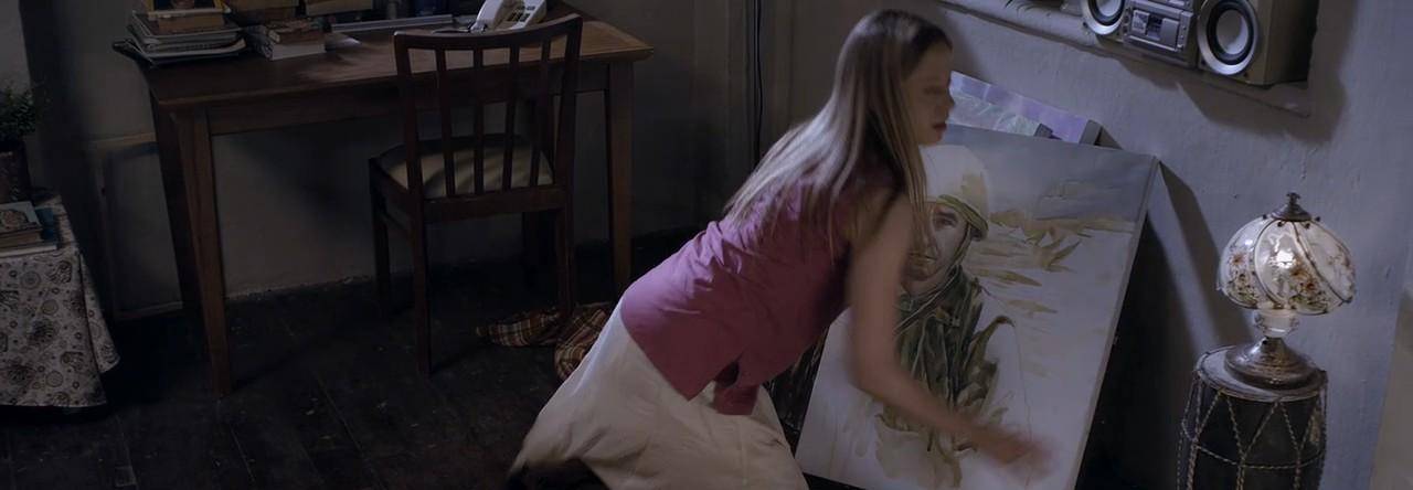 小镇多名幼女被拐,原因竟是一桩桩黑色交易,电影_老张_女孩_科尔