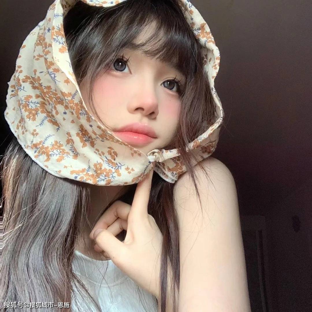 优惠_小晨_夜市