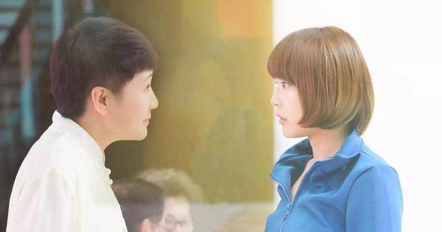 "我妈住院了,你却带孩子去旅游"妻子一句话,丈夫怂了_余虹_男人_婆婆