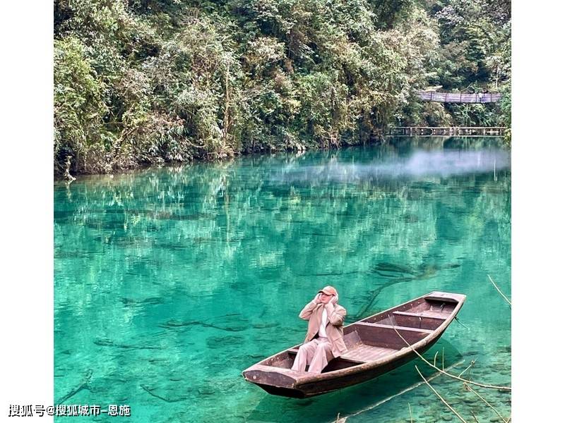 游客_文化_景区