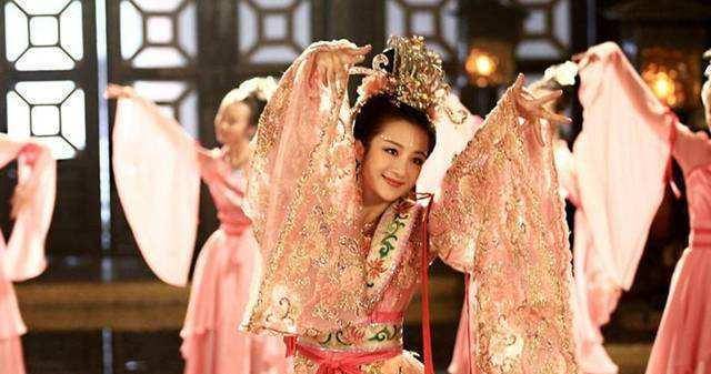 登基后比父亲还荒淫,结果被兄弟反杀_朱友珪_朱温_朱友贞