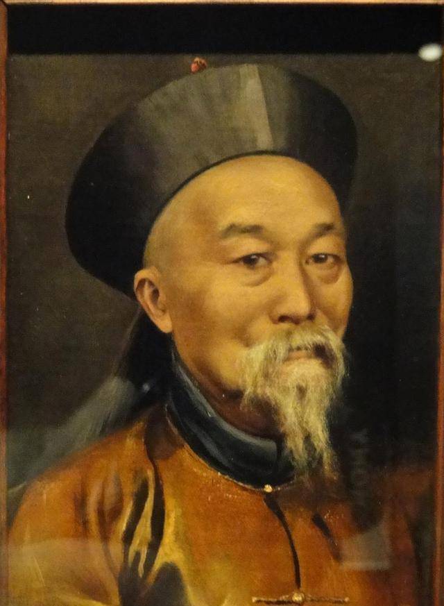 他53岁与养女不伦产子,发妻绝望离婚,他冷笑:你拿什么养活自己_李国秦