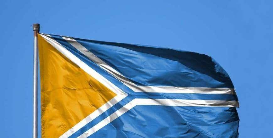 岁月变迁:盘点全球15个已经不复存在的国家,您知道几个?