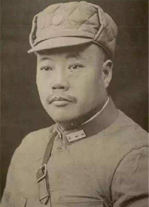 西北军之中原混战,从反蒋主力打成散兵游勇,冯玉祥为何一败涂地