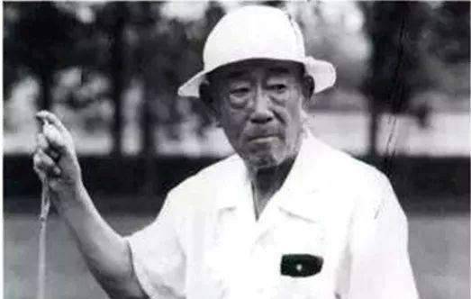 中国奥运第一人刘长春,89年前艰难参赛,赛后却回不了国,后来如何