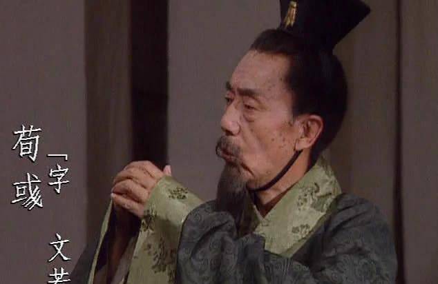 袁绍:三次手握天牌,最终输光全部身家,灭亡的根源是什么?