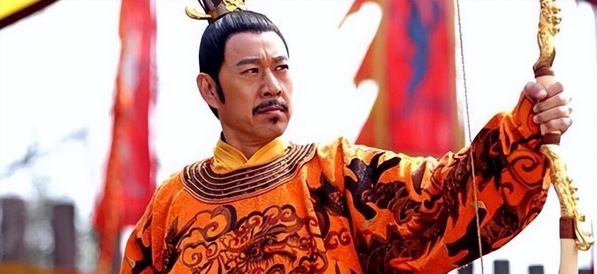 李世民放390名死囚回家过年,约定年后回来受死,最后结局如何?