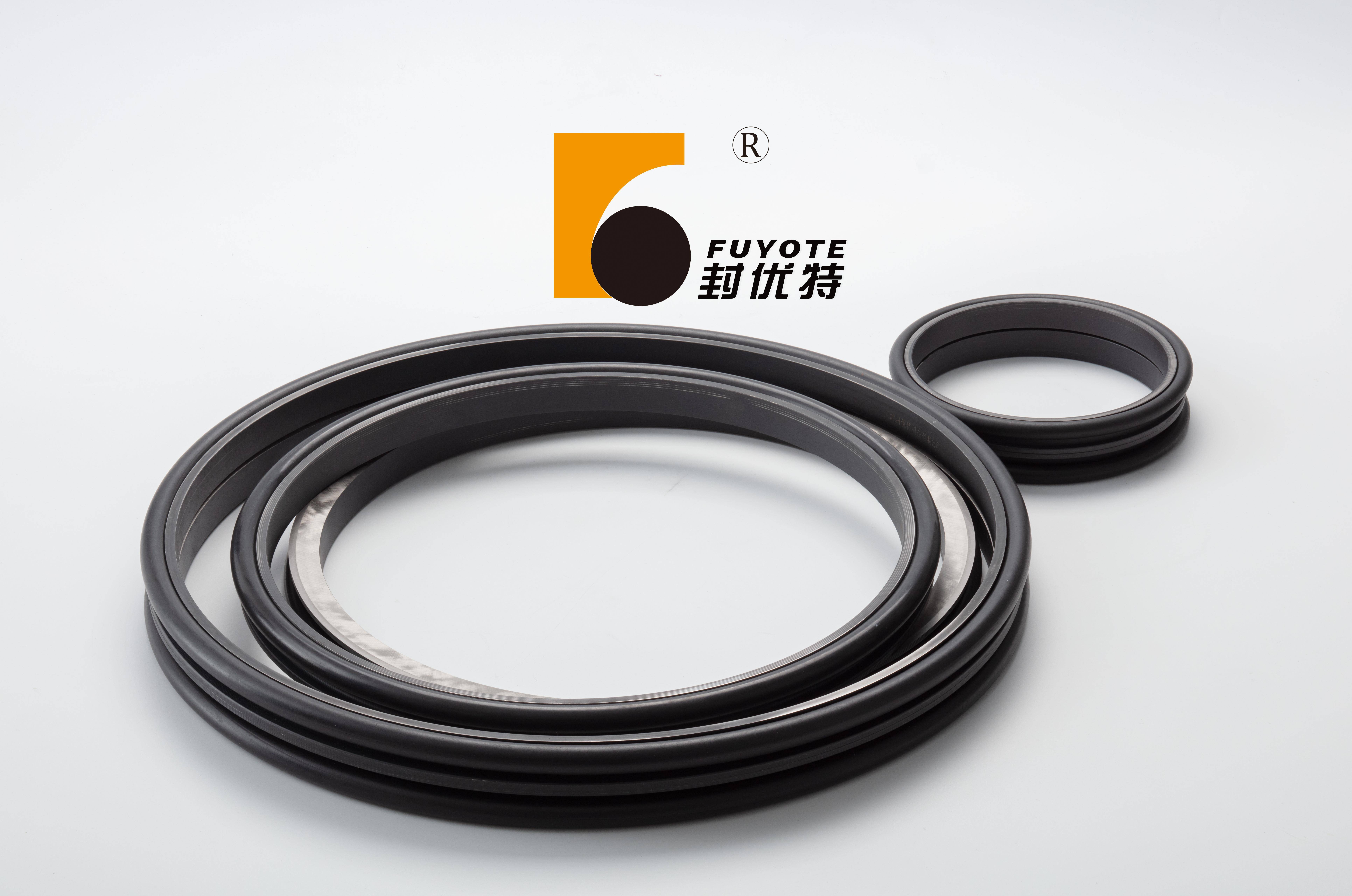 浮动油封换了还是漏油怎么办?