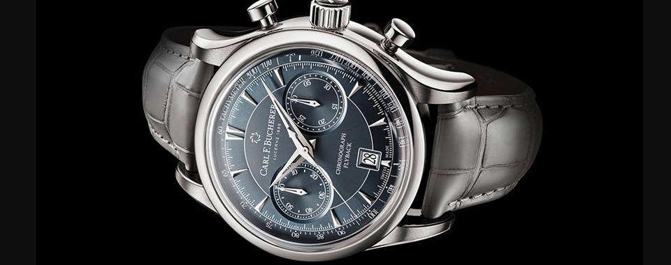 宝齐莱机械表走快的解决方法_磁化_手表_指南针