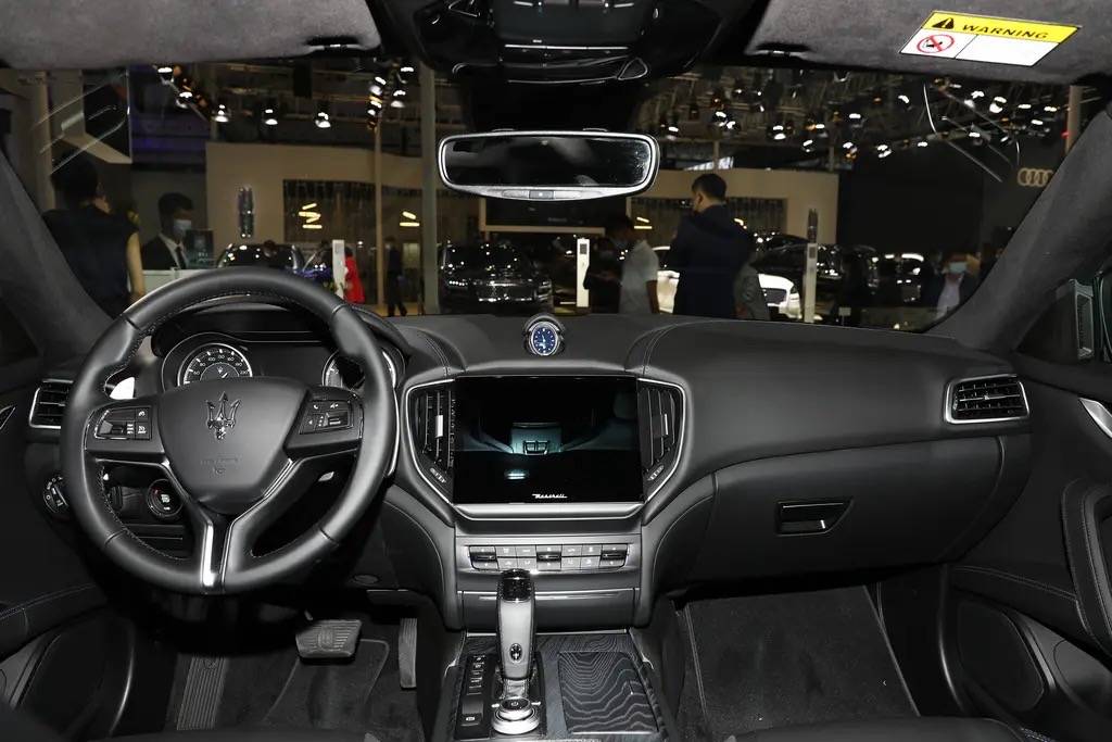 玛莎拉蒂车友群玛莎拉蒂车主群车友会玛莎拉蒂车友组织俱乐部玛莎拉蒂