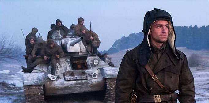 保尔_朱赫来_食堂