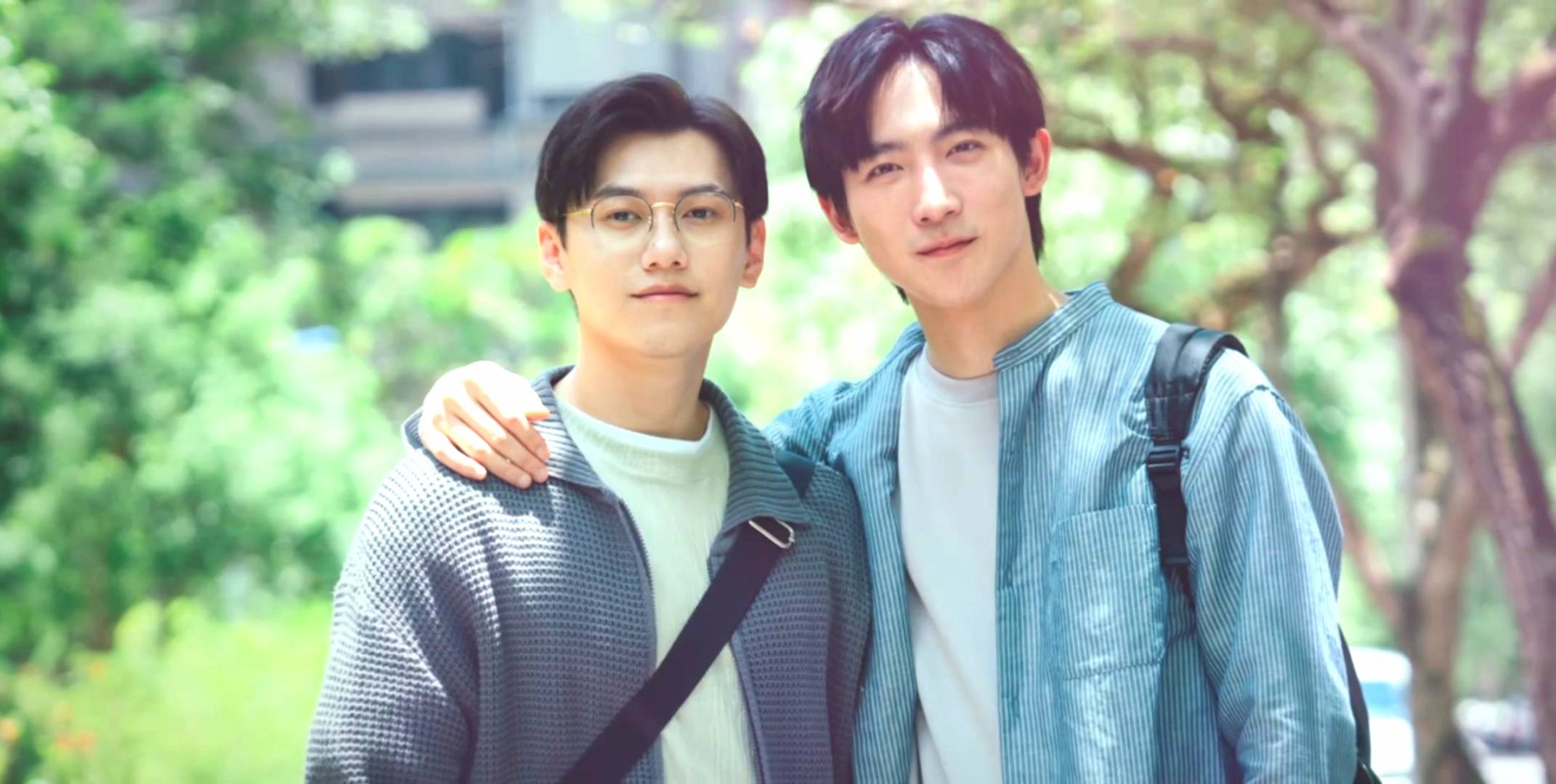 从此穷鬼魏谦贯彻要钱不要命的