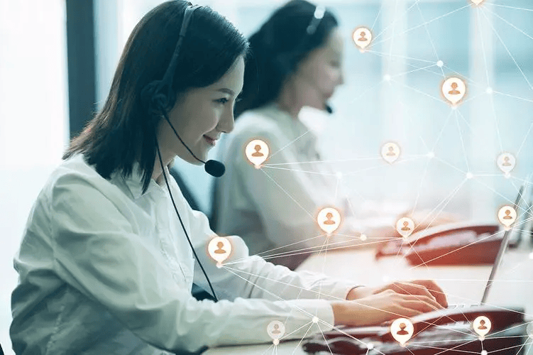 2024做好五个步骤轻松运营拼多多店群!运营需要注意哪些?